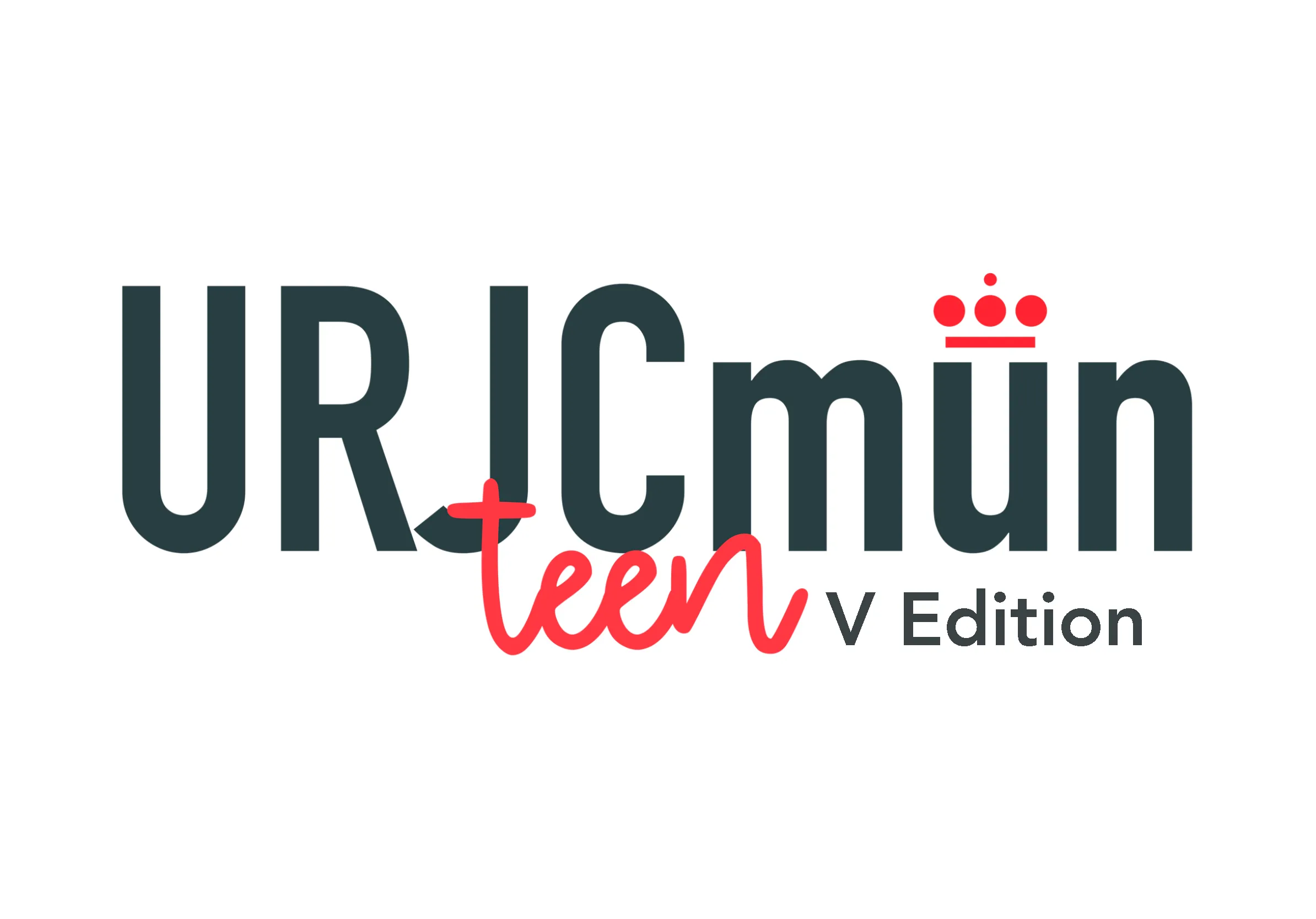 URJCmun TEEN 2024