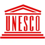 UN Educational, Scientific and Cultural Organization (UNESCO)