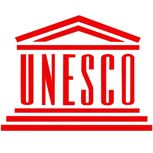 UN Educational, Scientific and Cultural Organization (UNESCO)