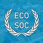 Economic and Social Council