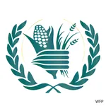 WFP (The World Food Programme)