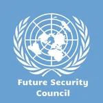 Future Security Council