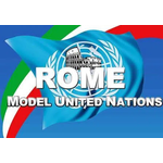 Rome Model of United Nation