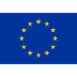 European Union
