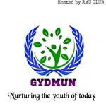 Global Youth Development Model United Nations