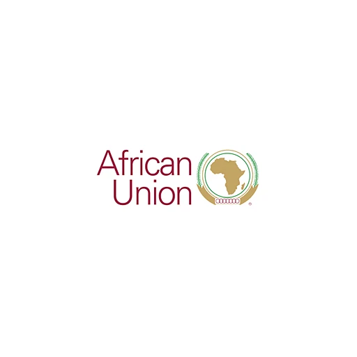 African Union
