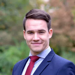 Philipp Kupke