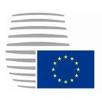 Council of the European Union: Economic and Financial Affairs (CEU-ECOFIN)