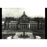 [GA] Weimar Republic Schicksalsjahr 1923: the Ruhrkampf, the Death of the Mark, and Democracy