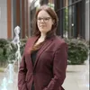 Beata BłażowskaProfile Picture