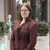 Beata BłażowskaProfile Picture