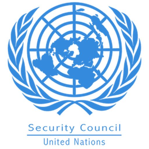 United Nations Security Council (UNSC)