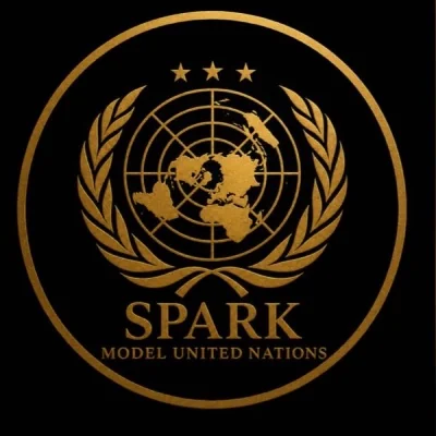 Conference Logo