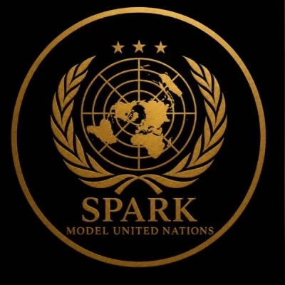 Conference Logo