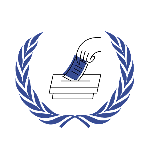 Élections Présidentielles Françaises (2022)