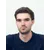 Jean Patrick MathesProfile Picture