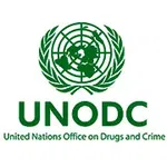 United Nations Office on Drugs and Crime (UNODC) (Beginner)