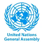 United Nations General Assembly