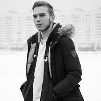 Filip Kulas