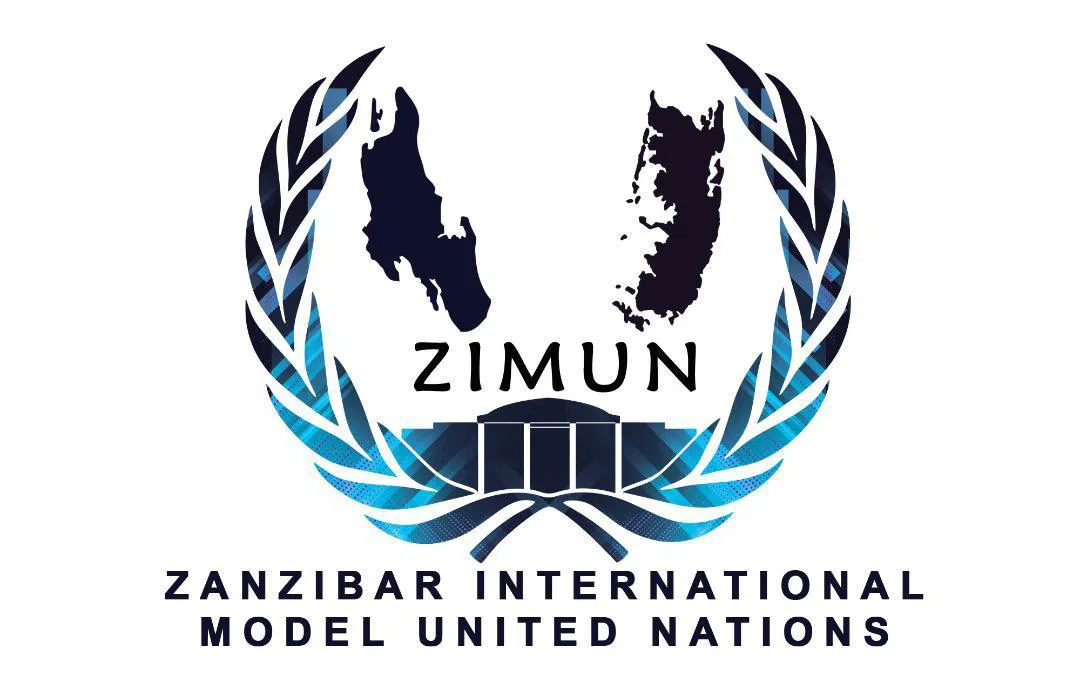 Conference Logo