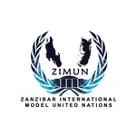 ZANZIBAR INTERNATIONAL MODEL UNITED NATIONS