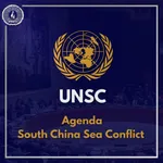 UNSC