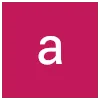 Aseel TamerProfile Picture