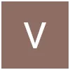 Victoria GucelProfile Picture