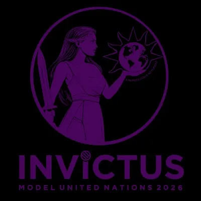 Conference Logo