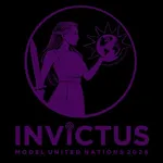 Conference Logo
