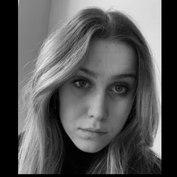 Amelia GwardyśProfile Picture