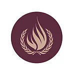 Human Rights Council