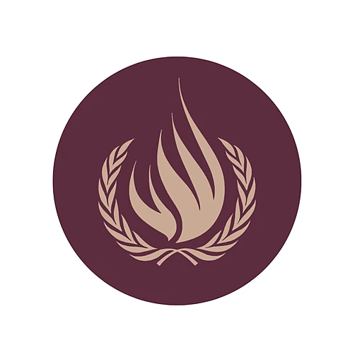 Human Rights Council