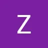 Zuzanna PtakProfile Picture