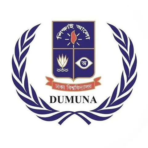Dhaka University Model United Nations Association
