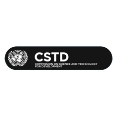 Commission on Science and Technology for Development