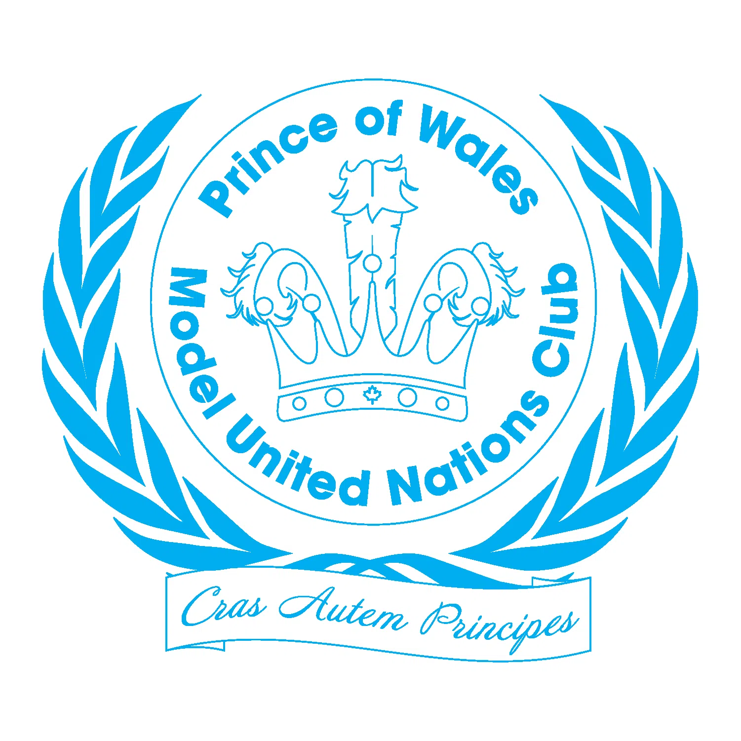 PWVMUN 2023
