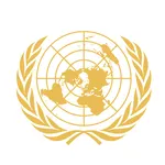 United Nations Security Council (UNSC)