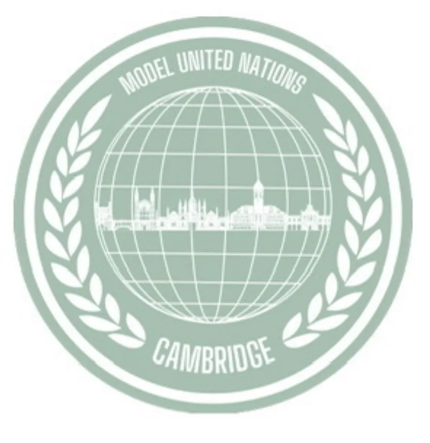 Conference Logo