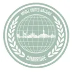 Conference Logo
