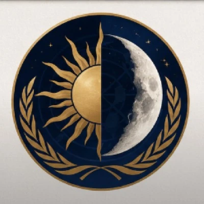 Conference Logo