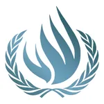 United Nations Human Rights Council - UNHRC
