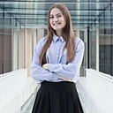 Pola KurekProfile Picture