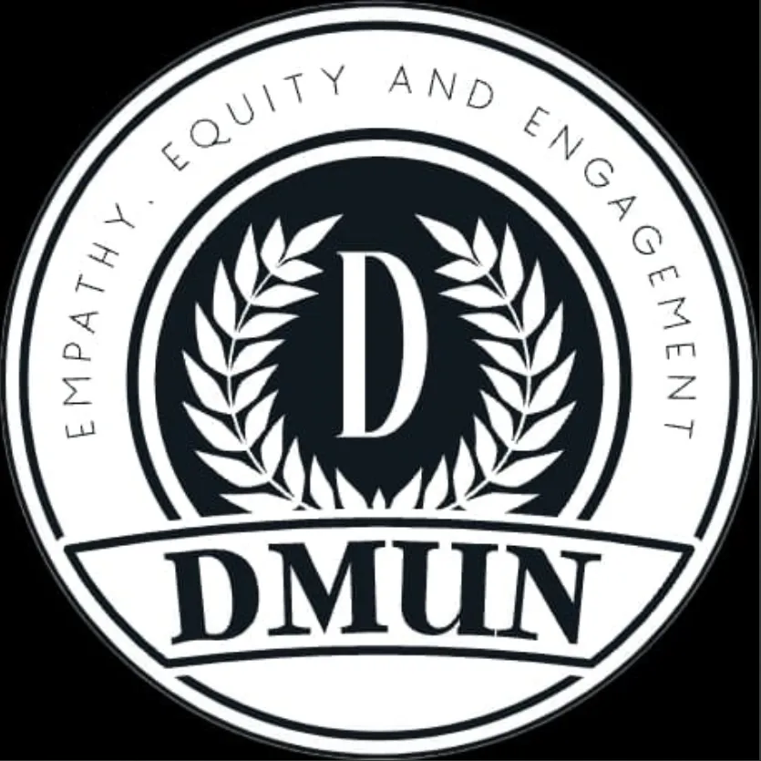 Conference Logo