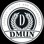 Conference Logo