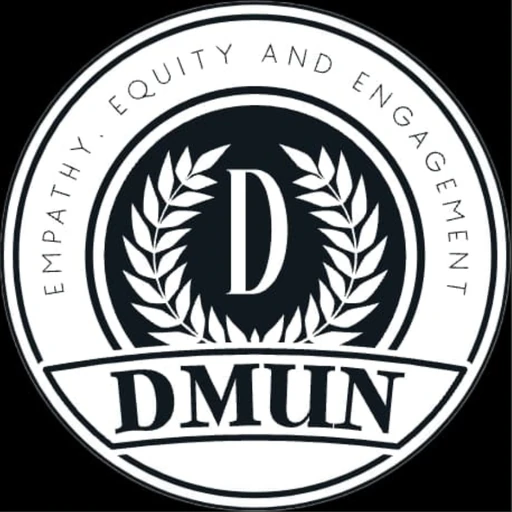 DucisMun 2024 logo