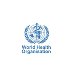 World Health Organization (WHO)