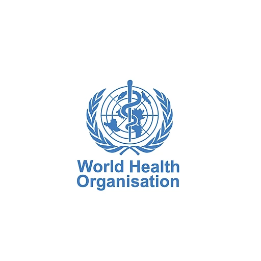 World Health Organization (WHO)