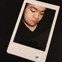 Sisheng Chris Zhang