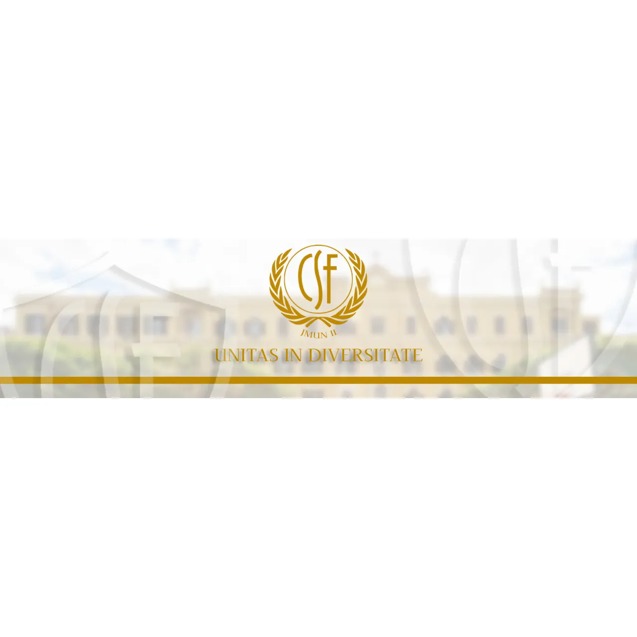 JMUN II 2025